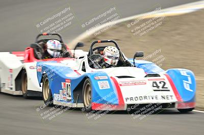 media/Jan-26-2025-CalClub SCCA (Sun) [[cfcea7df88]]/Group 6/Race/